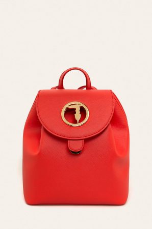 Trussardi Jeans - Rucsac