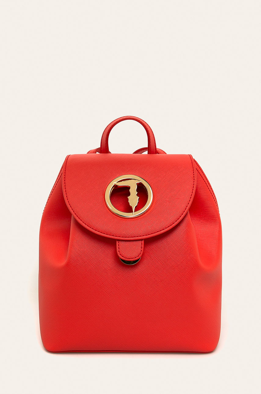 Trussardi Jeans - Rucsac
