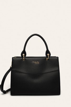 Trussardi Jeans - Poseta