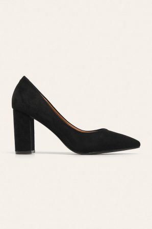 Answear - Pumps Janeway
