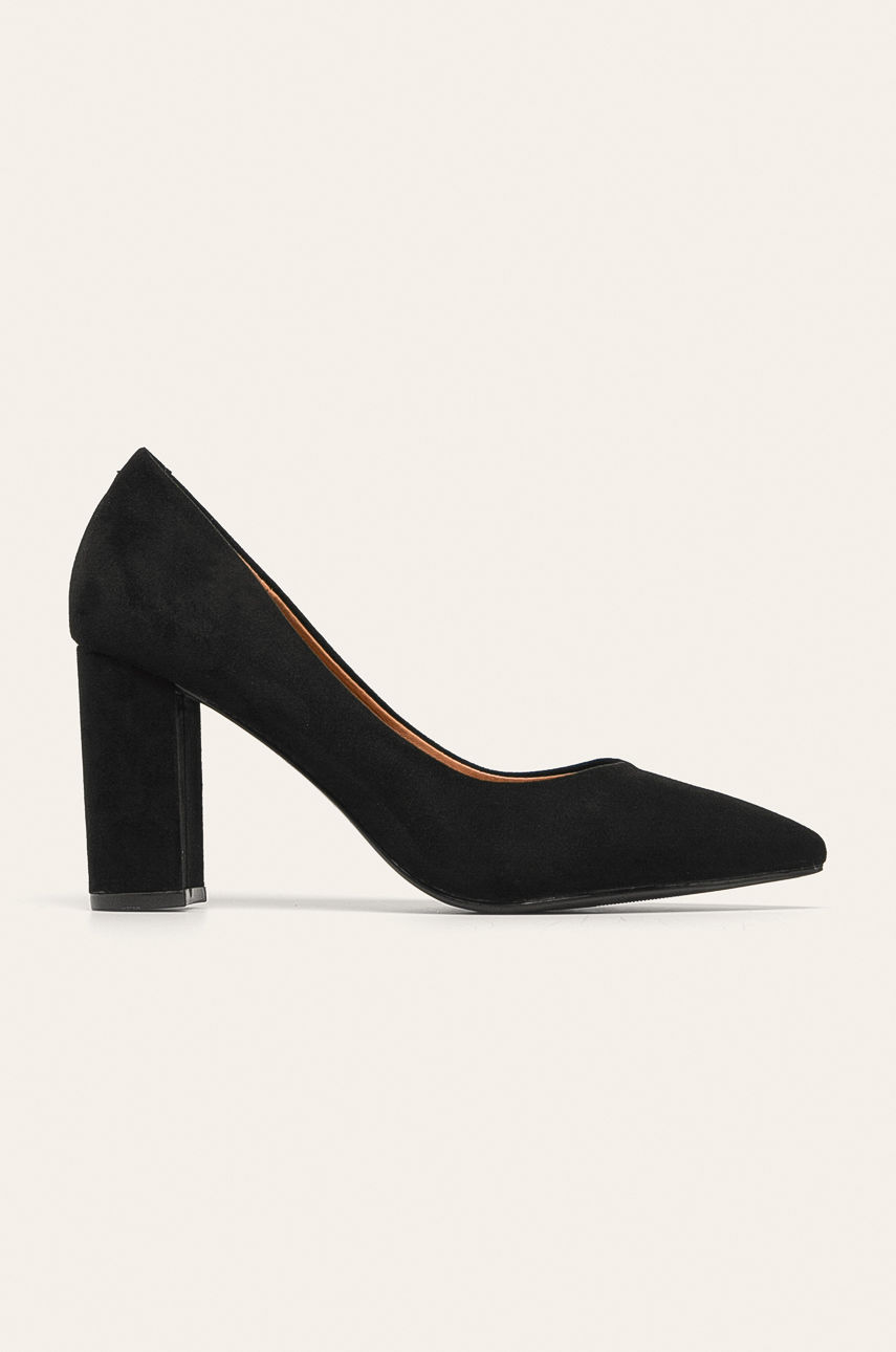 Answear - Pumps Janeway
