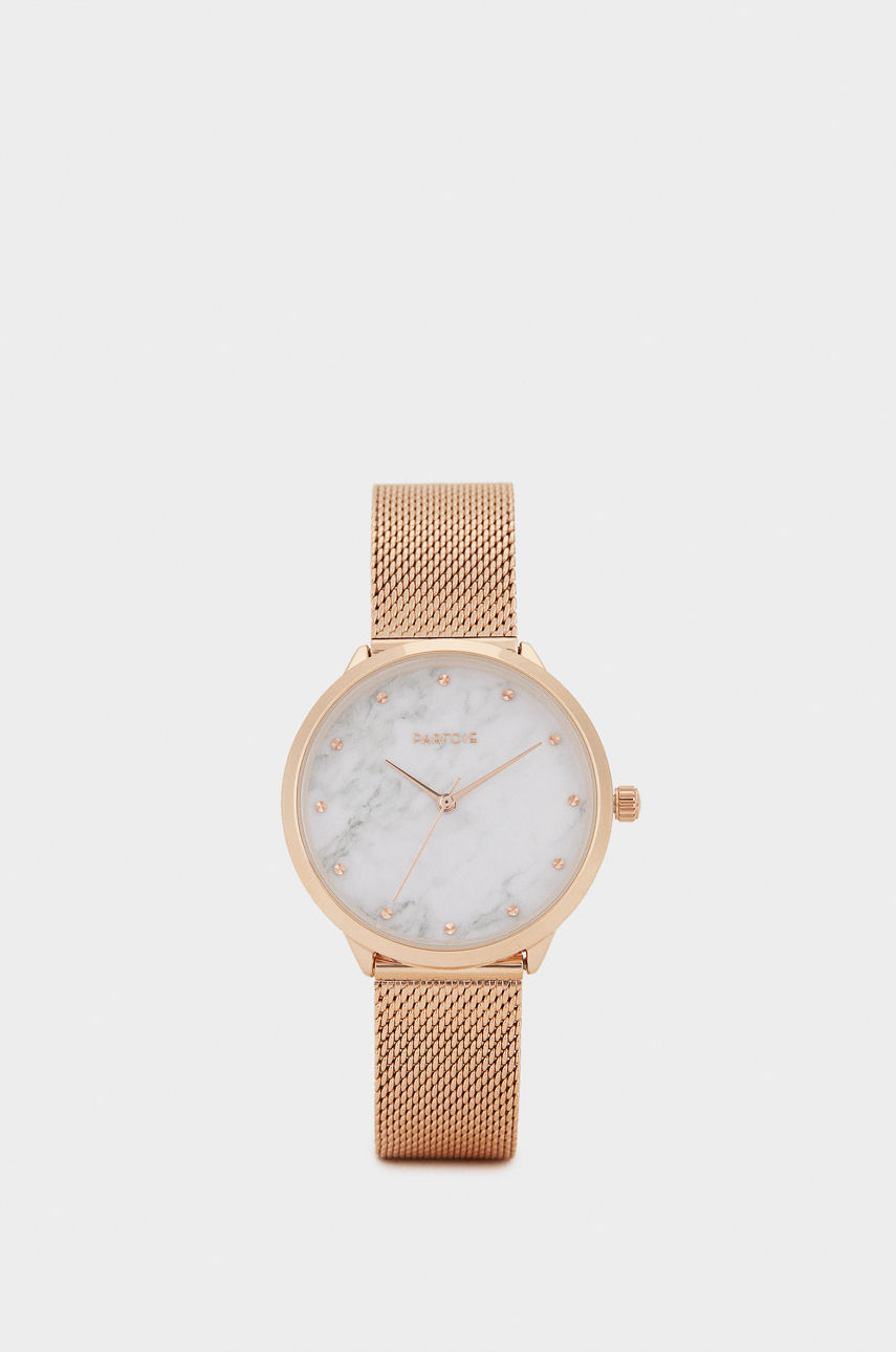Parfois - Ceas 1599001RG