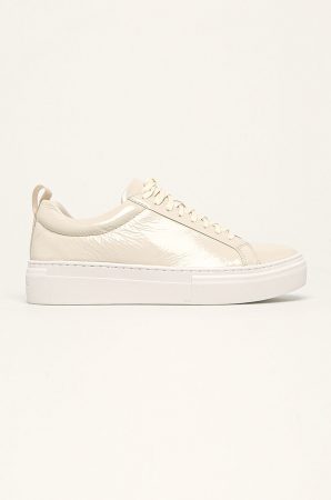 Vagabond - Pantofi Zoe Platfo