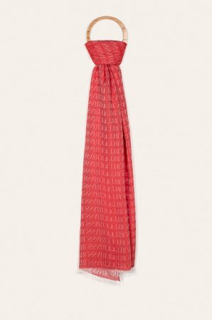 Trussardi Jeans - Fular
