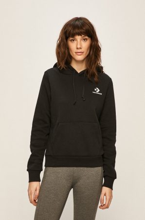 Converse - Bluza