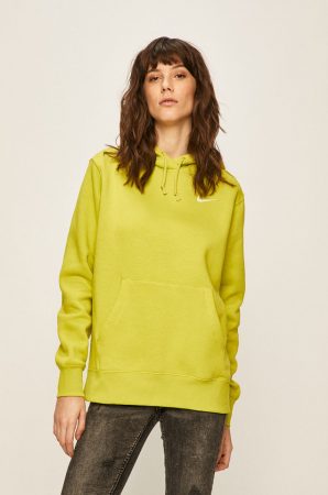 Nike Sportswear - Bluza
