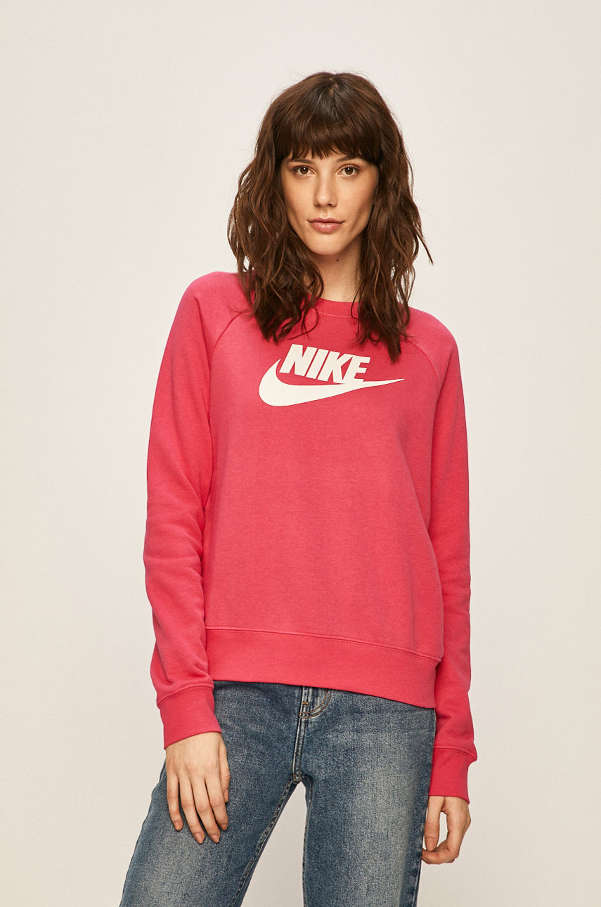 Nike Sportswear - Bluza