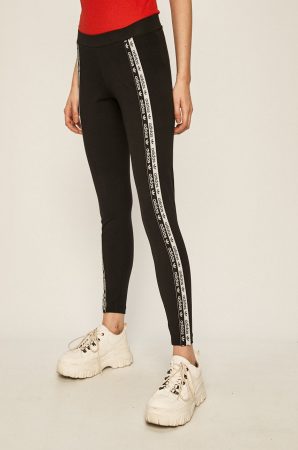 adidas Originals - Colanti