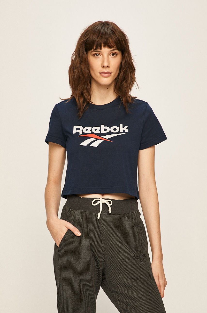 Reebok Classic - Tricou