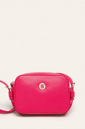 Tommy Hilfiger - Poseta