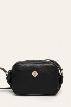 Tommy Hilfiger - Poseta