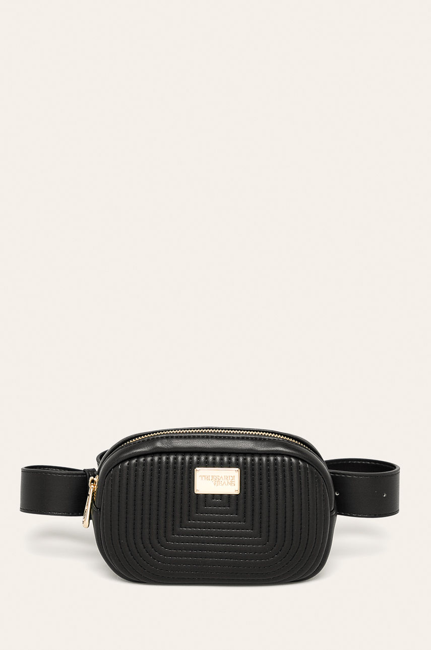 Trussardi Jeans - Borseta