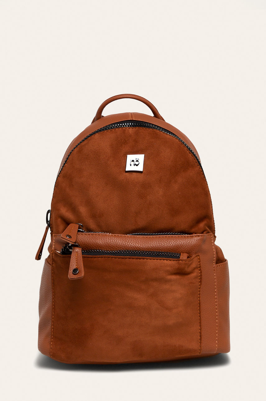 Nobo - Rucsac
