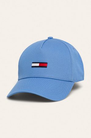 Tommy Jeans - Sapca