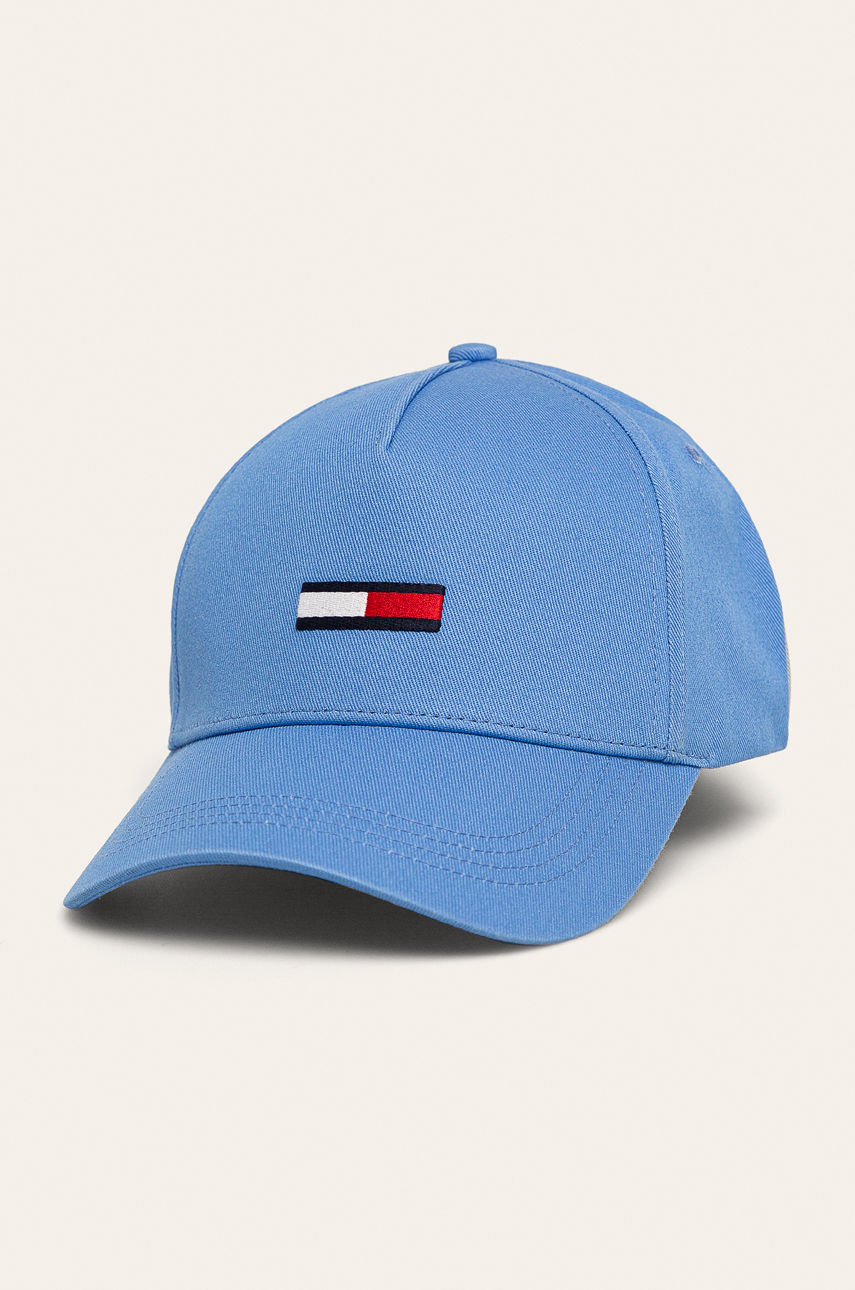 Tommy Jeans - Sapca