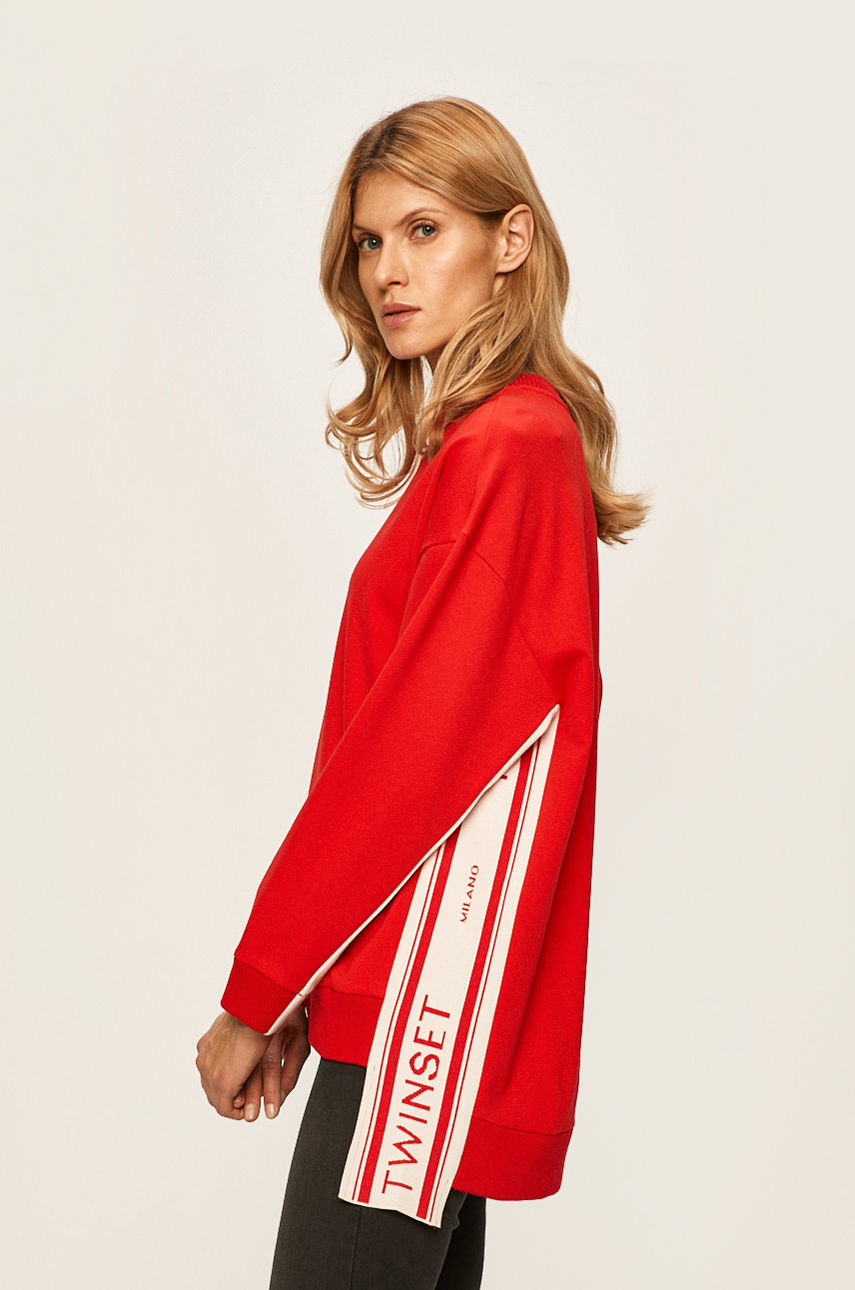 Twinset - Bluza