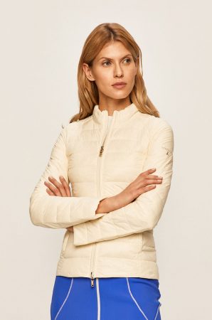 Patrizia Pepe - Geaca de puf