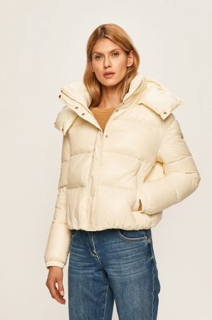 Patrizia Pepe - Geaca de puf