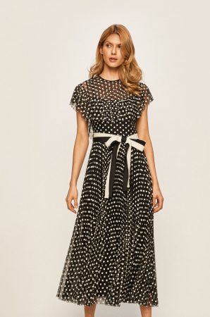 Red Valentino - Rochie