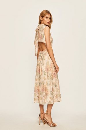 Red Valentino - Rochie