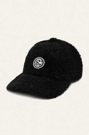 Converse – Sapca