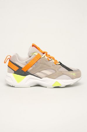 Reebok Classic - Pantofi Aztrek 96 Adventure