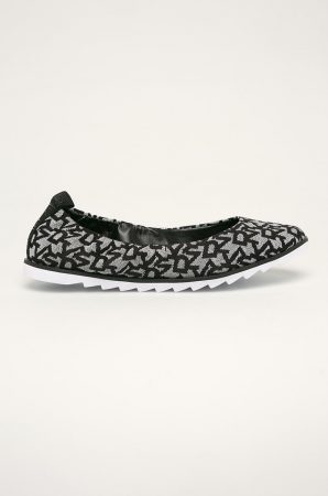 Dkny - Balerini