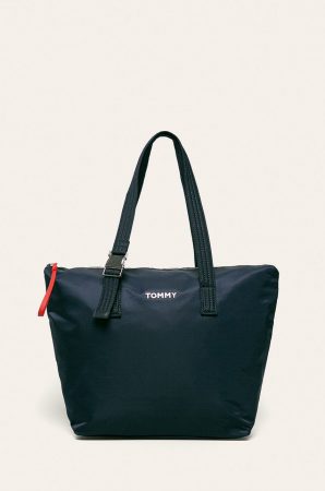 Tommy Hilfiger - Poseta