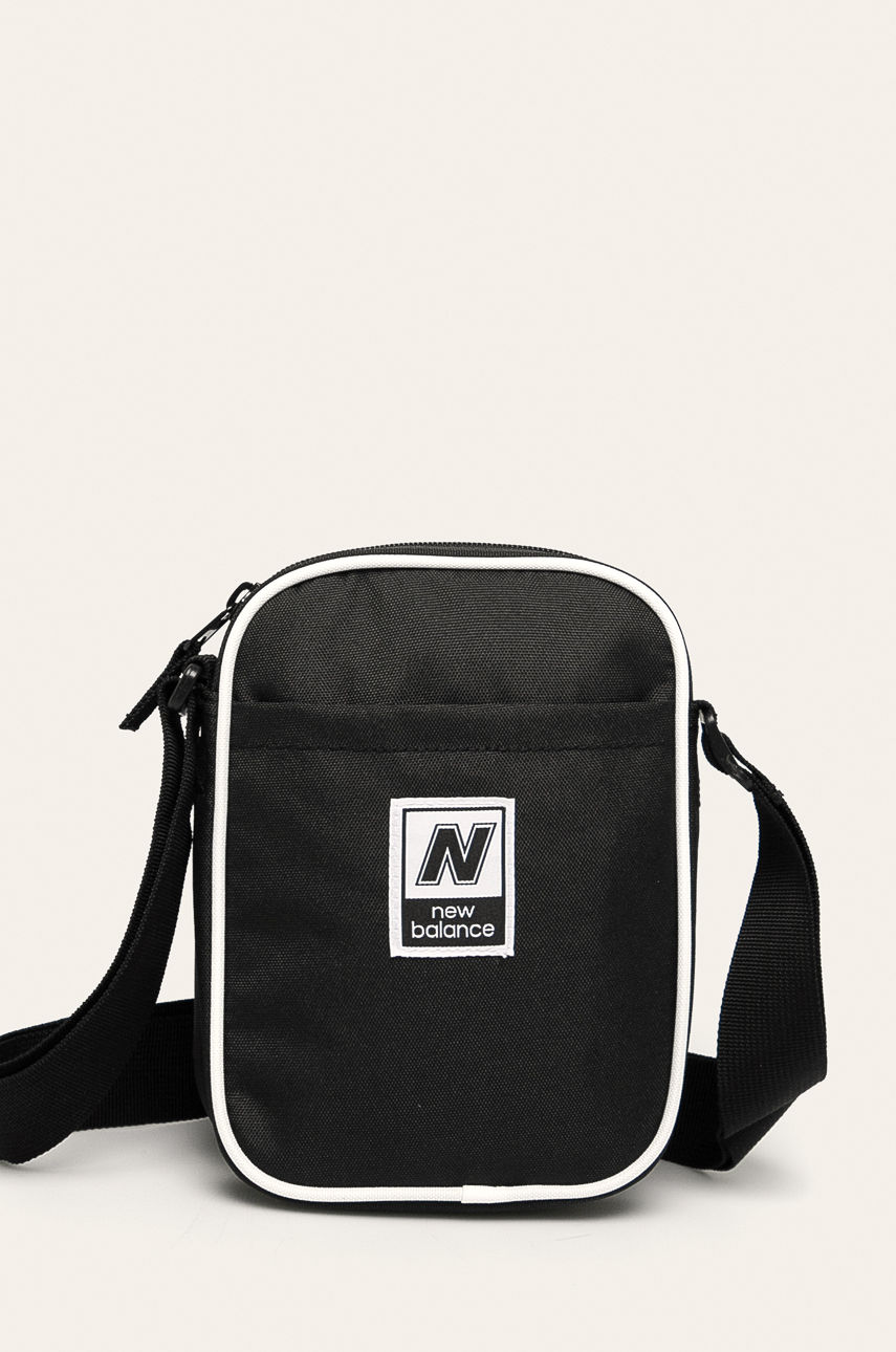 New Balance - Borseta