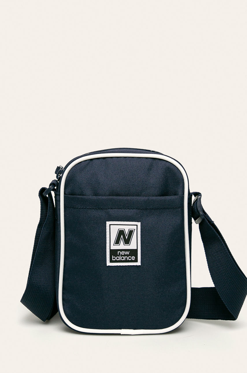 New Balance - Borseta