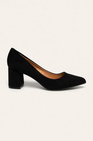 Answear - Pumps Janeway
