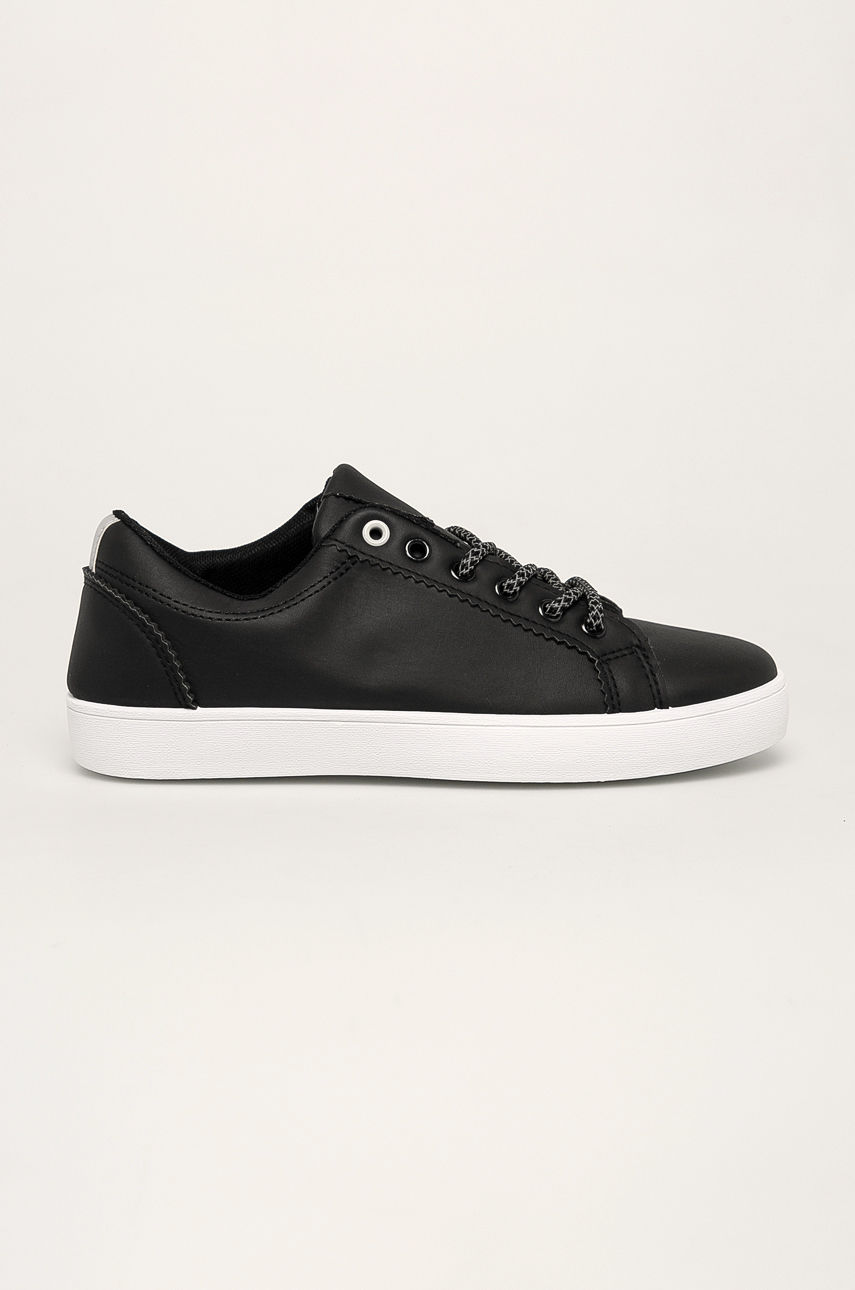 Answear - Pantofi
