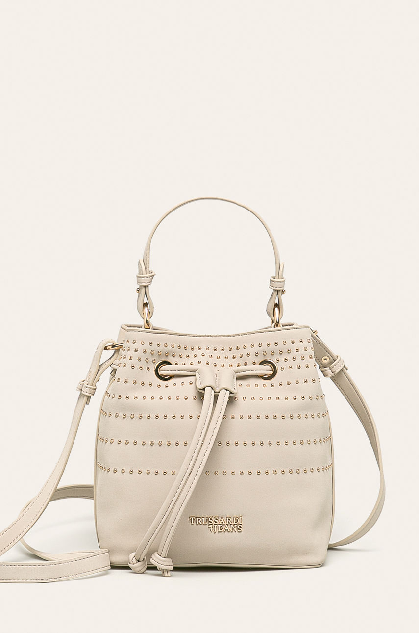 Trussardi Jeans - Poseta