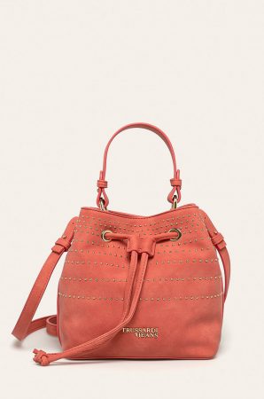 Trussardi Jeans - Poseta