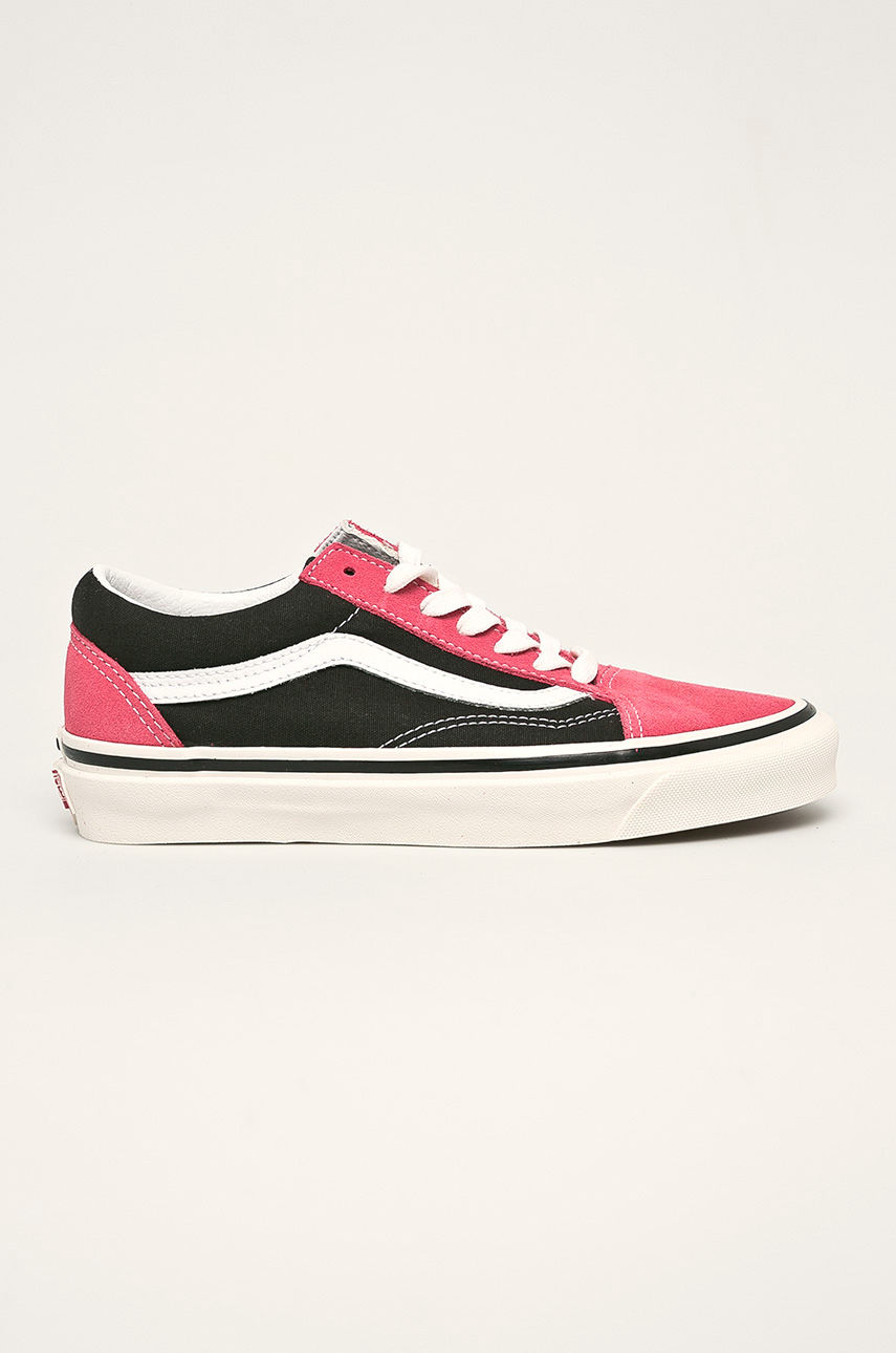 Vans - Tenisi