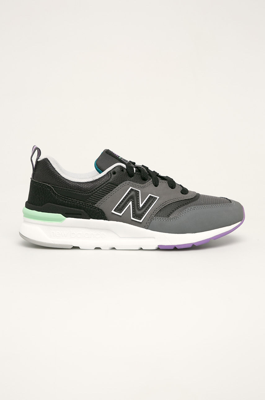 New Balance - Pantofi CW997HAY