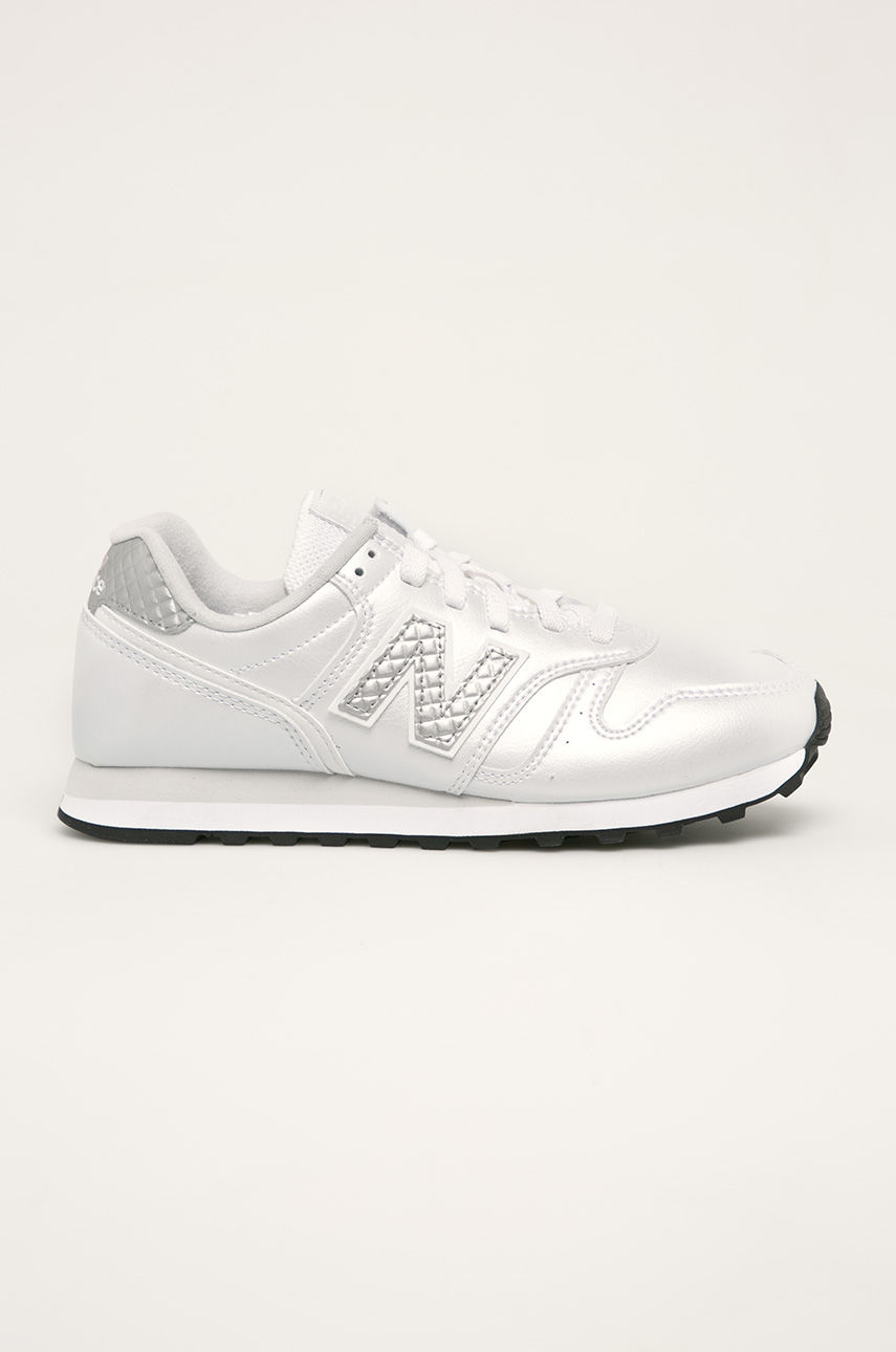 New Balance - Pantofi WL373GD2