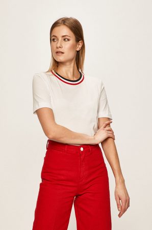 Tommy Hilfiger - Top