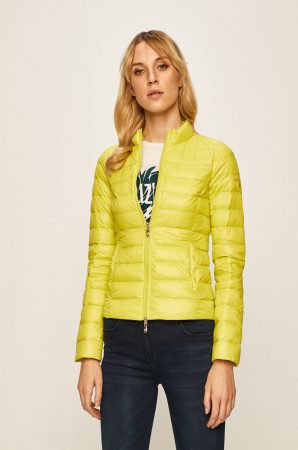 Patrizia Pepe - Geaca de puf