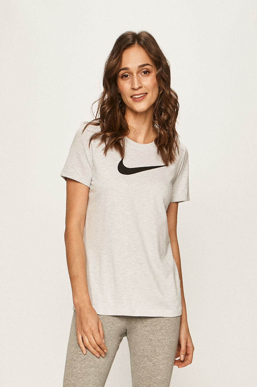 Nike - Tricou