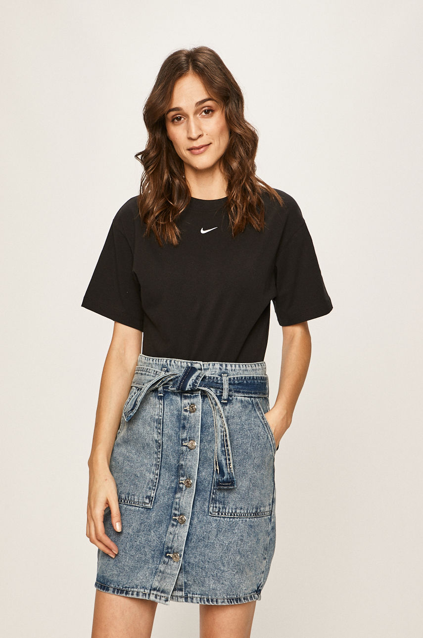 Nike Sportswear - Tricou