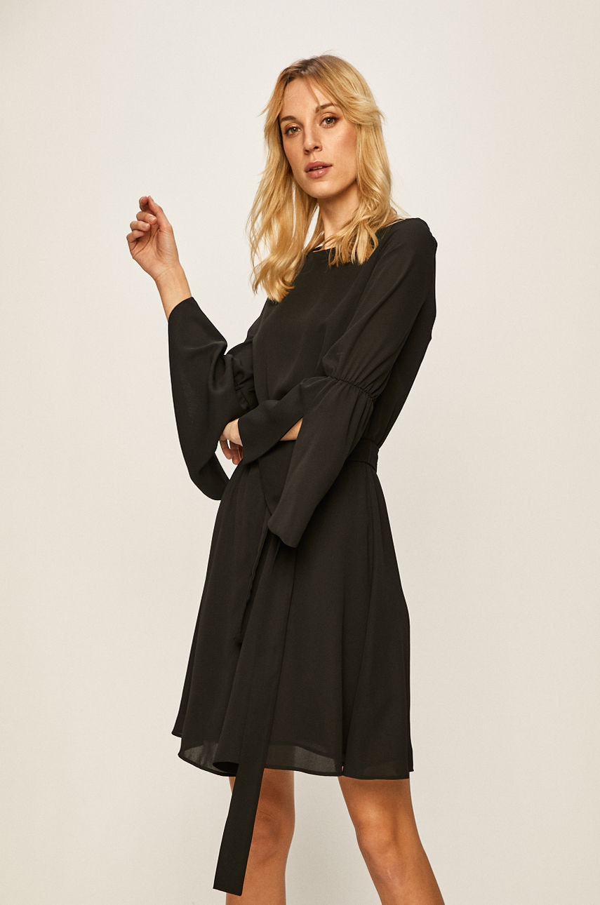 Trussardi Jeans - Rochie