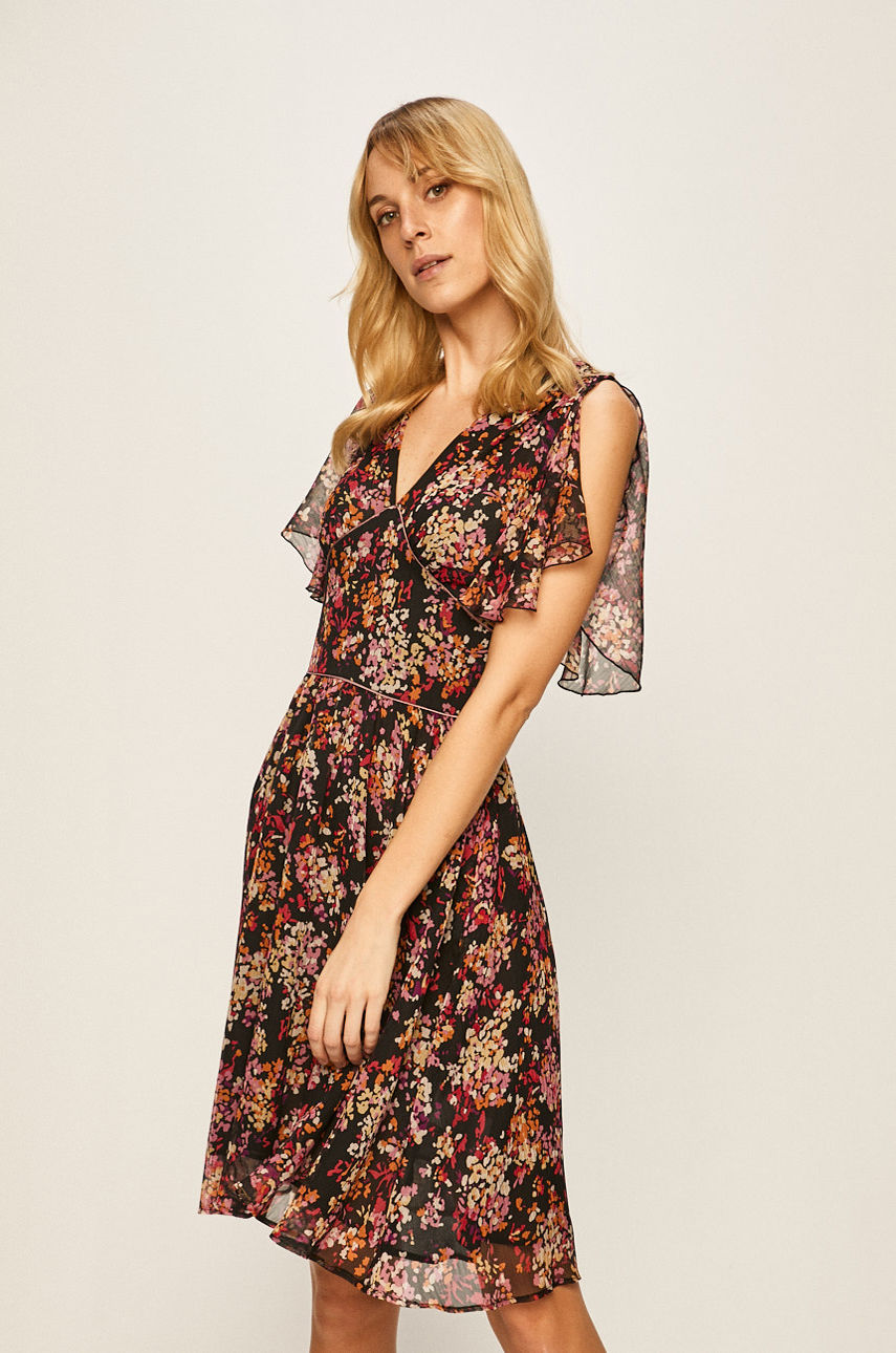 Trussardi Jeans - Rochie