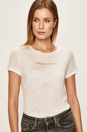 Trussardi Jeans - Tricou