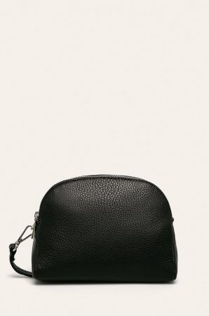 Answear - Poseta de piele