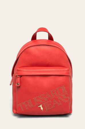 Trussardi Jeans - Rucsac
