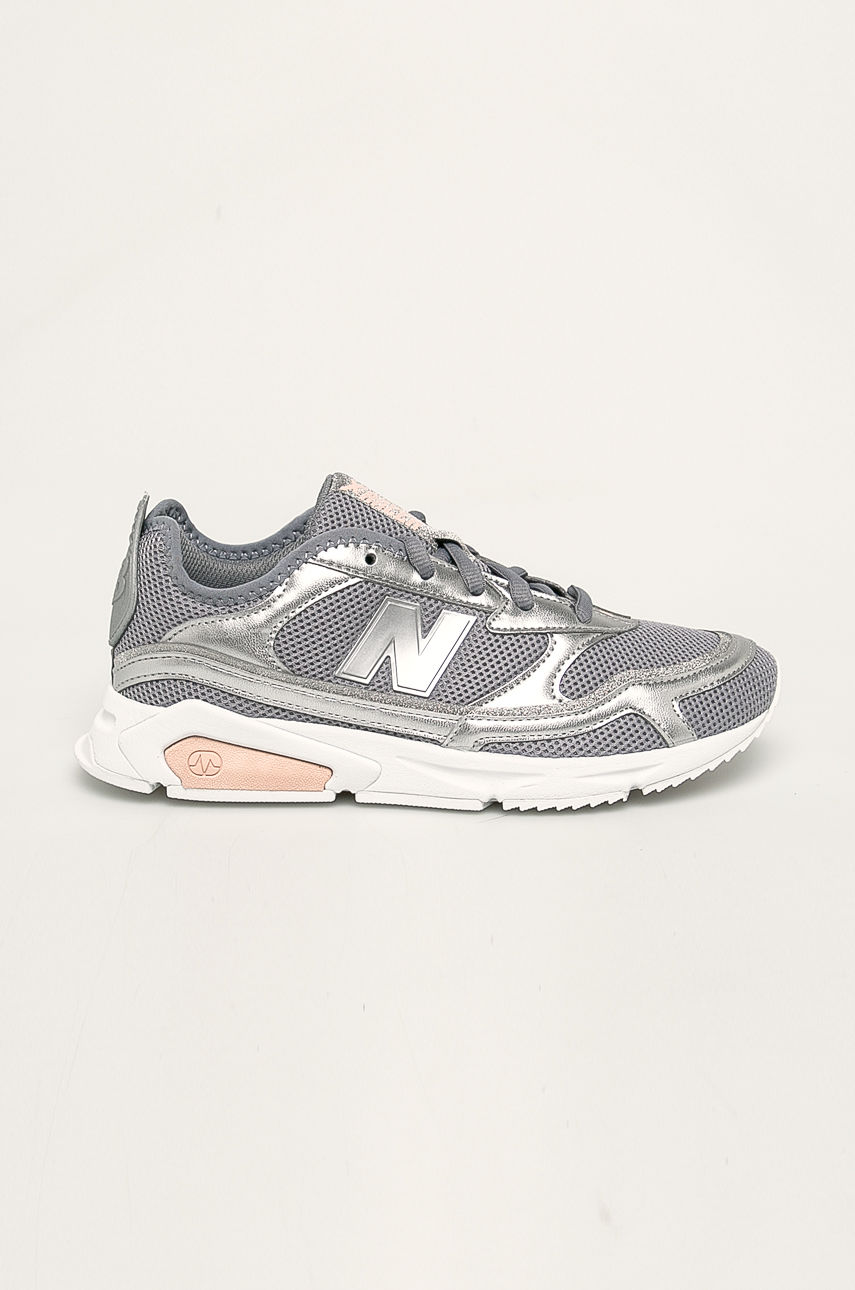 New Balance - Pantofi WSXRCHEY