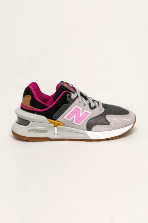 New Balance - Pantofi WS997JGB