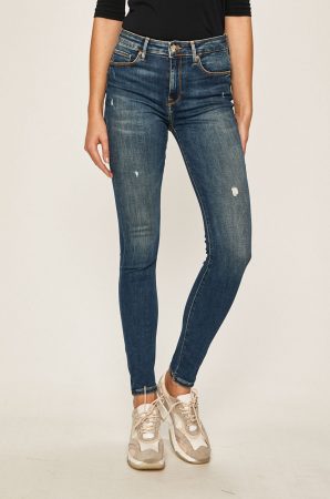 Tommy Hilfiger - Jeansi Como