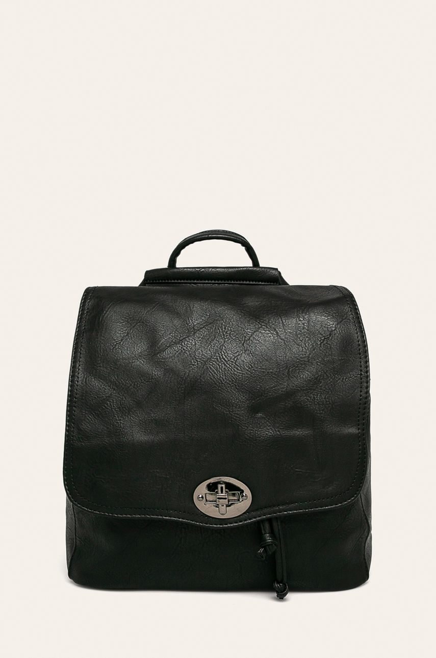 Answear - Rucsac